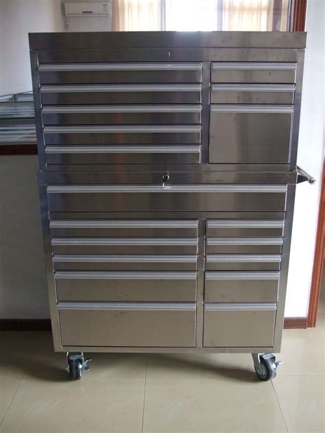 china steel tool cabinet|home depot metal tool cabinet.